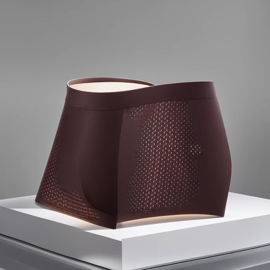 FIBRA DE BAMBÚ - CALIDAD PREMIUM