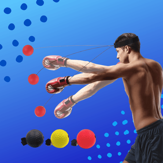 Fit Ball pro