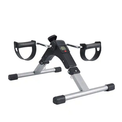 Pedalera para ejercitar las piernas y brazos - PedalFit™