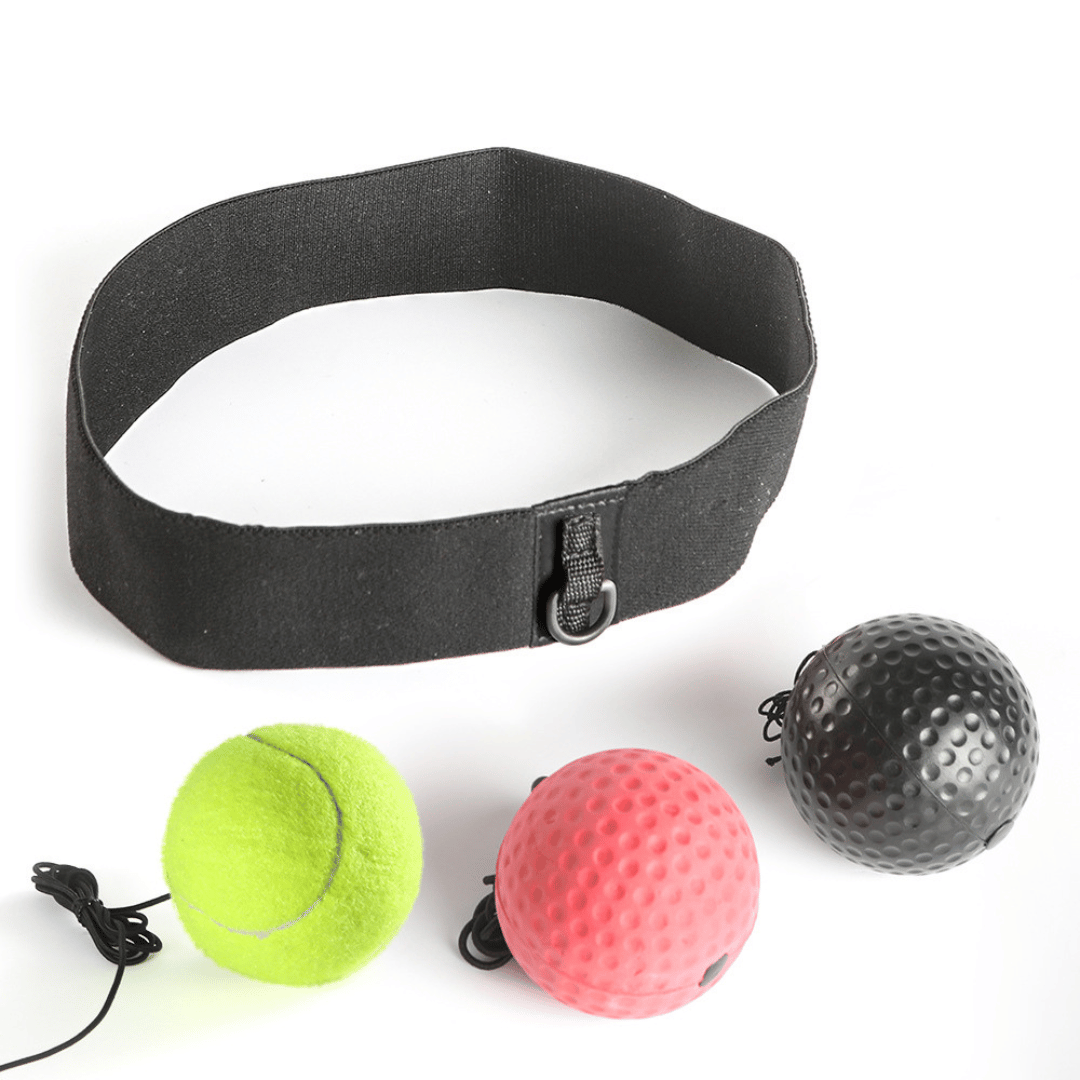 Fit Ball pro